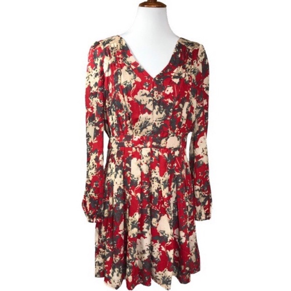 NWT Miss Me dress. - Picture 2 of 5